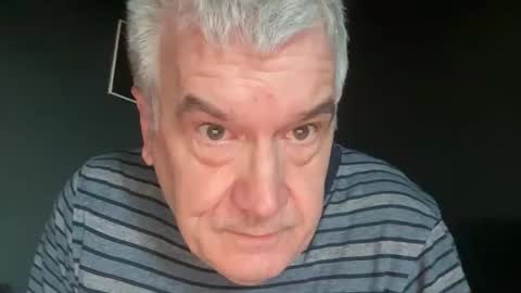 Snapshot of zwickauer1969 chatting on 02/23/26, 06:33 zwickauer1969 online show from 02/23/26, 06:33