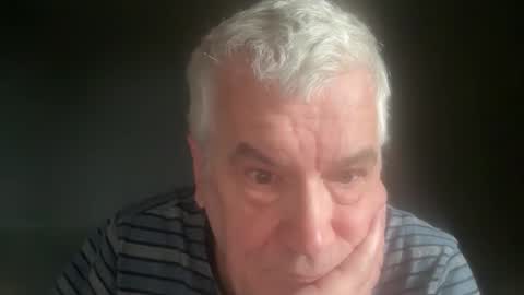 Snapshot of zwickauer1969 chatting on 03/24/26, 07:13 zwickauer1969 online show from 03/24/26, 07:13