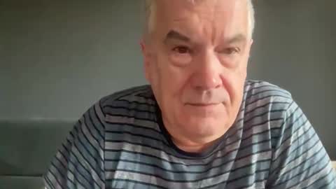 Snapshot of zwickauer1969 chatting on 04/18/26, 07:23 zwickauer1969 online show from 04/18/26, 07:23