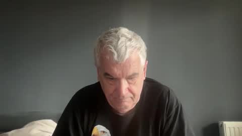 Snapshot of zwickauer1969 chatting on 04/20/26, 07:55 zwickauer1969 online show from 04/20/26, 07:55