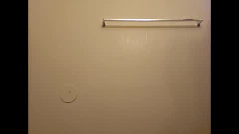 Snapshot of zx66_pyro chatting on 12/28/24, 11:26 zx66_pyro online show from 12/28/24, 11:26