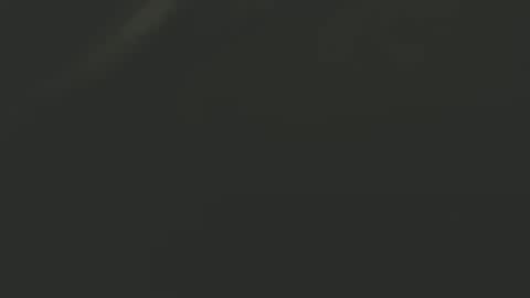 Snapshot of zx66_pyro chatting on 12/30/24, 03:47 zx66_pyro online show from 12/30/24, 03:47