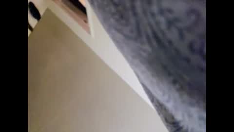 Snapshot of zx66_pyro chatting on 12/31/24, 10:12 zx66_pyro online show from 12/31/24, 10:12