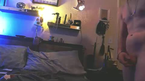 Snapshot of zx66_pyro chatting on 02/05/25, 01:15 zx66_pyro online show from 02/05/25, 01:15