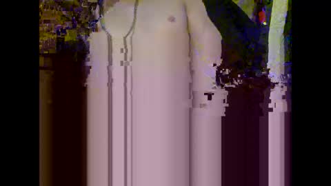 Snapshot of zx66_pyro chatting on 10/16/25, 02:01 zx66_pyro online show from 10/16/25, 02:01