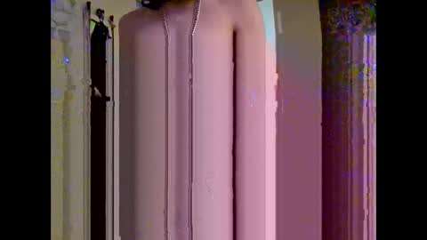 Snapshot of zx66_pyro chatting on 10/28/25, 06:50 zx66_pyro online show from 10/28/25, 06:50