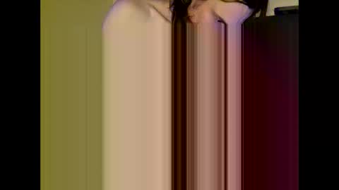 Snapshot of zx66_pyro chatting on 11/01/25, 01:07 zx66_pyro online show from 11/01/25, 01:07