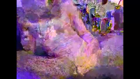 Snapshot of zx66_pyro chatting on 11/15/25, 10:01 zx66_pyro online show from 11/15/25, 10:01