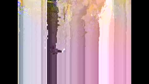 Snapshot of zx66_pyro chatting on 12/14/25, 02:17 zx66_pyro online show from 12/14/25, 02:17