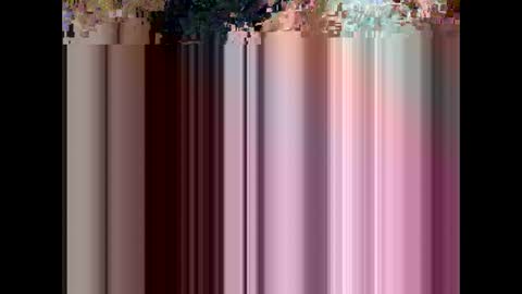 Snapshot of zx66_pyro chatting on 03/15/26, 07:20 zx66_pyro online show from 03/15/26, 07:20