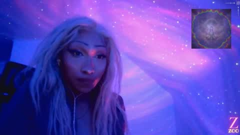 Snapshot of zya_zoo chatting on 01/11/25, 07:06 ZYA online show from 01/11/25, 07:06