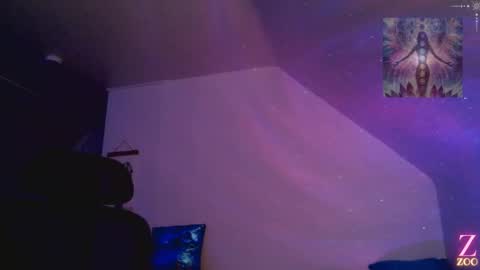 Snapshot of zya_zoo chatting on 01/12/25, 02:35 ZYA online show from 01/12/25, 02:35