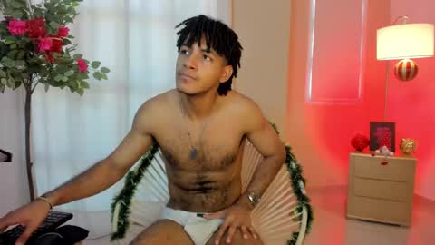 zyan_moreno online show from 12/04/25, 05:54