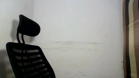 sweet lylia online show from 09/29/25, 07:19