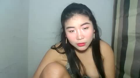sweet lylia online show from 10/06/25, 03:09