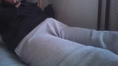 zyggy87 online show from 12/02/25, 08:08