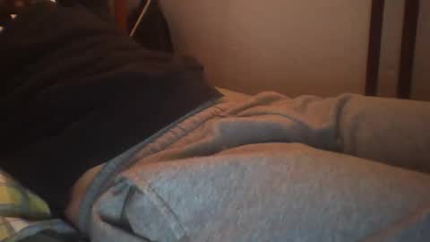 zyggy87 online show from 12/02/25, 08:15