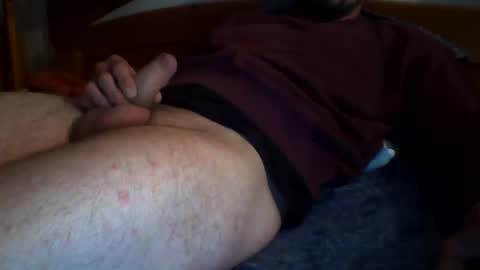 zyggy87 online show from 06/04/26, 02:50