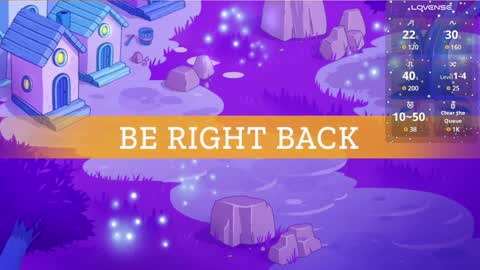 ZYLE online show from 01/12/25, 07:10