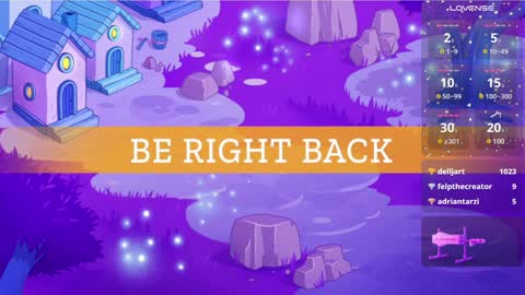 ZYLE online show from 01/12/25, 10:12