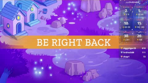 ZYLE online show from 01/14/25, 08:15