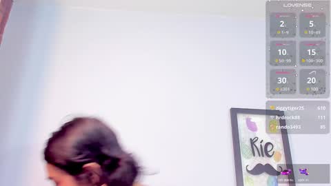 ZYLE online show from 01/15/25, 02:17