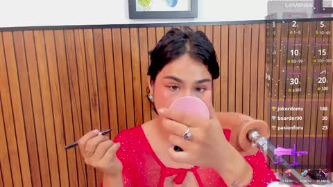 ZYLE online show from 01/15/25, 07:34