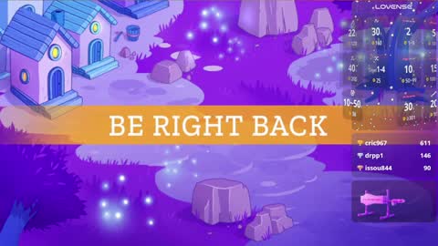 ZYLE online show from 01/16/25, 10:55