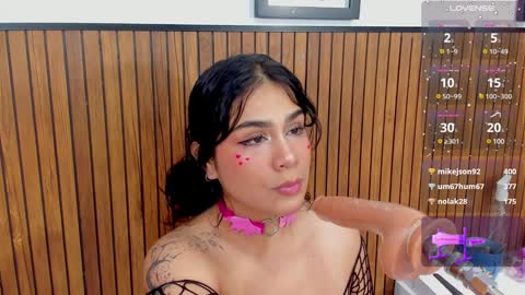 ZYLE online show from 01/18/25, 01:19