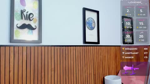 ZYLE online show from 01/18/25, 04:26