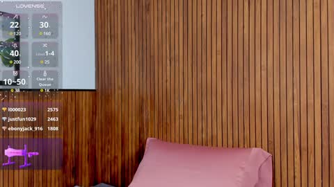 ZYLE online show from 01/18/25, 11:22