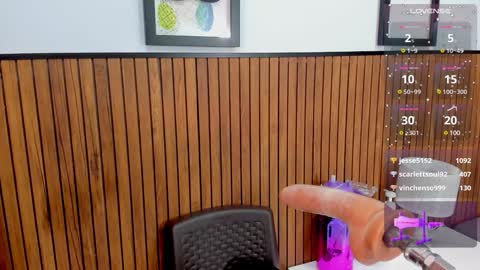 ZYLE online show from 01/21/25, 10:30