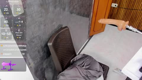 ZYLE online show from 01/31/25, 10:52