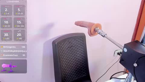 ZYLE online show from 02/09/25, 09:06