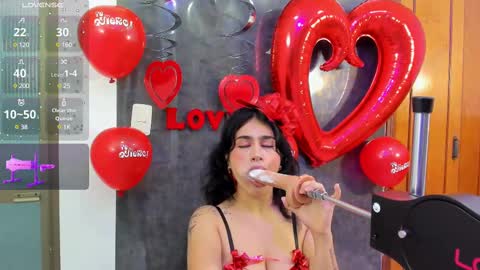 ZYLE online show from 02/14/25, 04:47