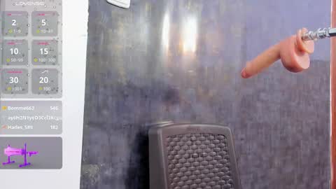 ZYLE online show from 02/24/25, 01:13