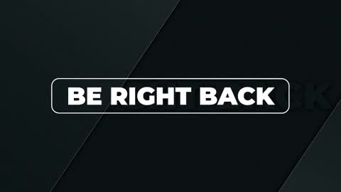 ZYLE online show from 03/06/25, 10:58