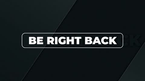 ZYLE online show from 03/07/25, 08:11