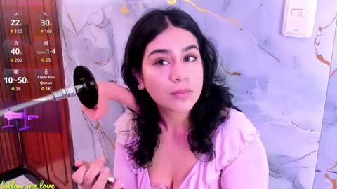 ZYLE online show from 09/09/25, 12:26