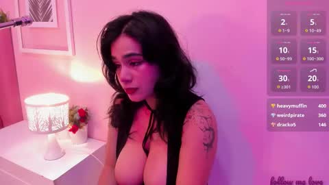 ZYLE online show from 10/02/25, 12:12