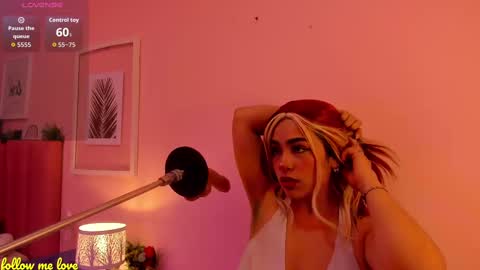 ZYLE online show from 10/04/25, 09:51