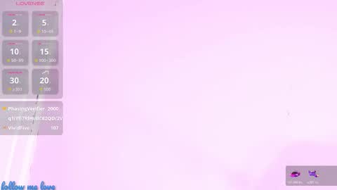 ZYLE online show from 11/16/25, 12:00