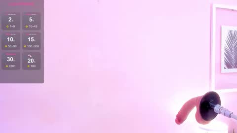 ZYLE online show from 11/21/25, 11:31