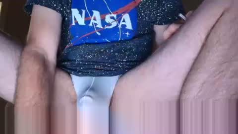 zymase online show from 10/16/25, 02:45