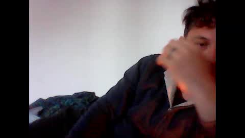 Artnoyz Shower online show from 03/01/26, 09:00