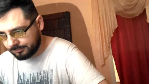 Snapshot of zyqrael chatting on 04/08/26, 09:20 Vlad online show from 04/08/26, 09:20