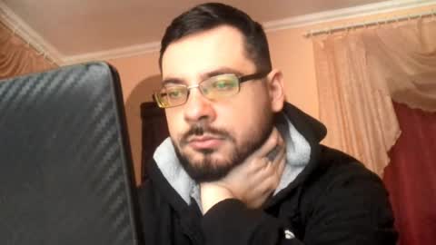 Snapshot of zyqrael chatting on 04/09/26, 09:04 Vlad online show from 04/09/26, 09:04