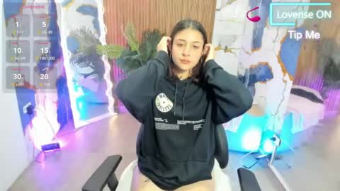 Snapshot of zyra_tay chatting on 05/31/26, 11:50 zyra_tay online show from 05/31/26, 11:50