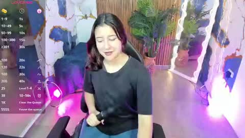 Snapshot of zyra_tay chatting on 07/03/26, 11:38 zyra_tay online show from 07/03/26, 11:38