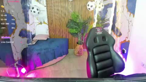 Snapshot of zyra_tay chatting on 07/04/26, 07:09 zyra_tay online show from 07/04/26, 07:09
